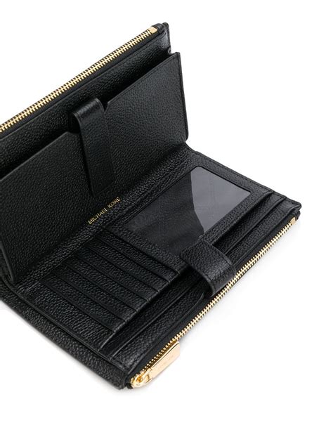 Michael Kors smart phone wallet